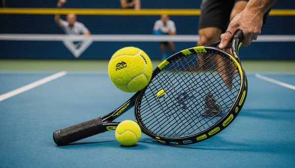Comment bien choisir sa raquette de padel en 5 étapes