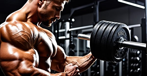 Top options de programmes musculaires pour répondre à vos besoins