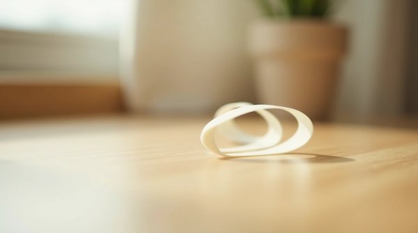 Bandes nasales : l'allié discret pour améliorer la respiration au quotidien