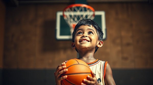 Quel est le plus petit joueur à avoir joué en nba ?